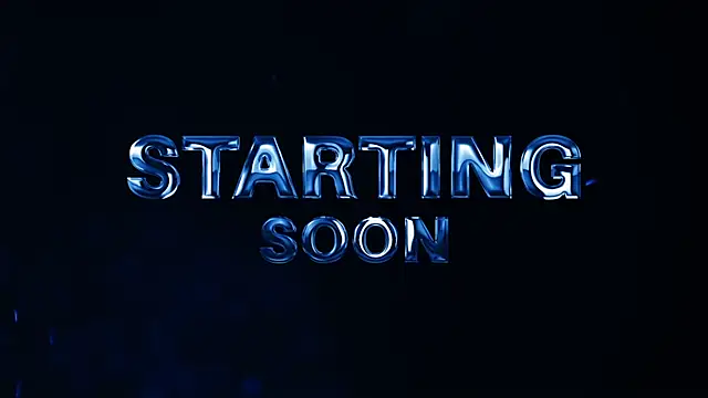 DEATHINK666XX online show from 02-04-26, 06:14