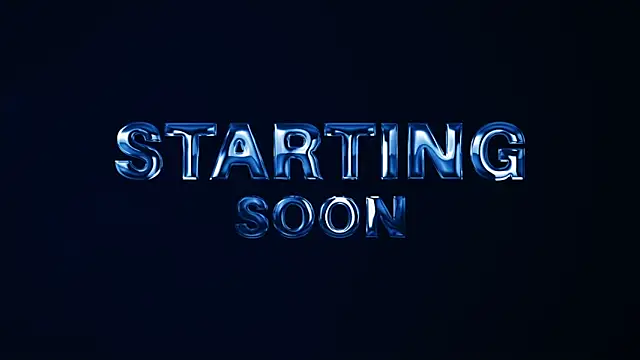 DEATHINK666XX online show from 02-12-26, 06:18