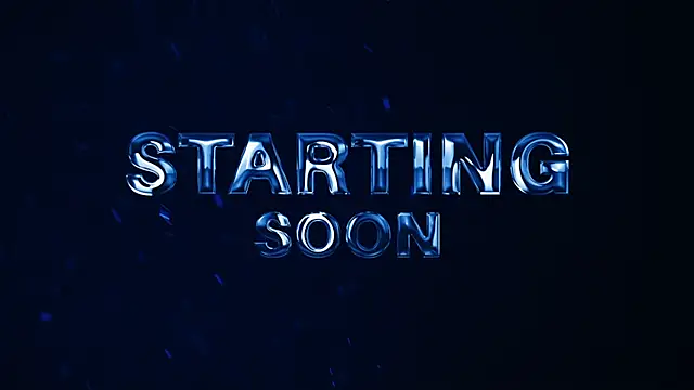 DEATHINK666XX online show from 01-08-26, 04:13