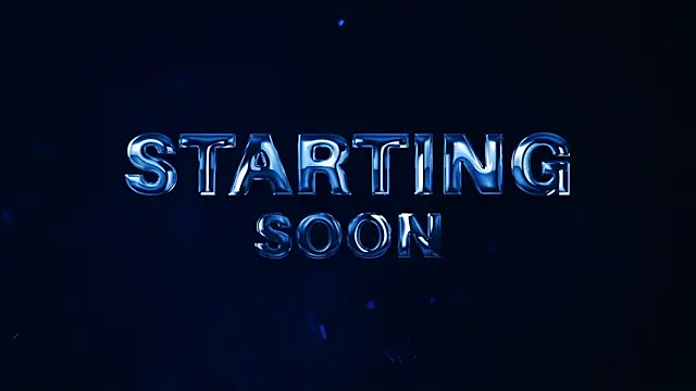 DEATHINK666XX online show from 02-10-26, 04:50