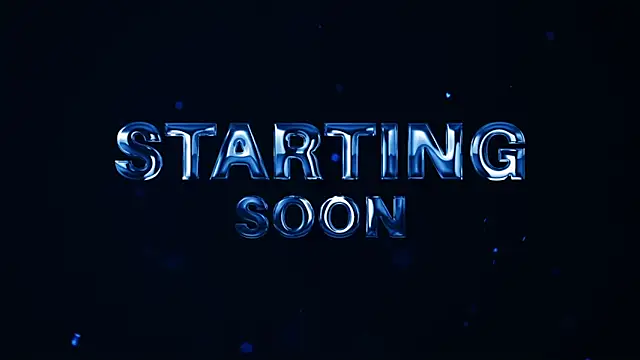 DEATHINK666XX online show from 02-21-26, 06:10