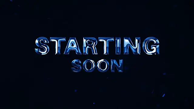 DEATHINK666XX online show from 04-30-26, 04:47
