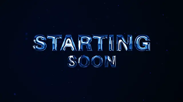 DEATHINK666XX online show from 01-11-26, 05:53