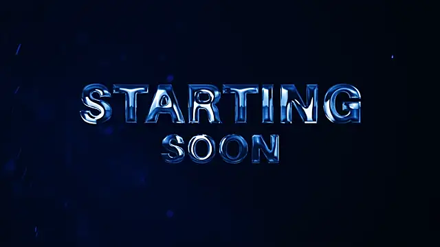 DEATHINK666XX online show from 03-05-26, 05:09