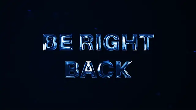 DEATHINK666XX online show from 04-05-26, 06:14