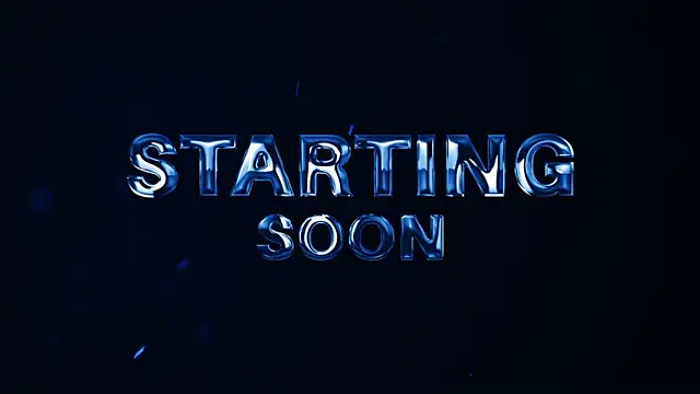 DEATHINK666XX online show from 01-09-26, 05:42