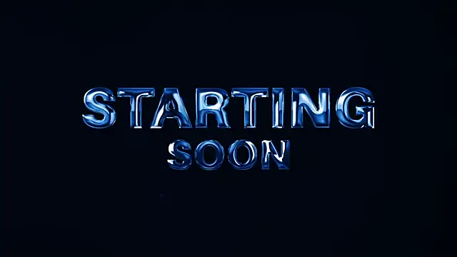 DEATHINK666XX online show from 02-14-26, 03:34