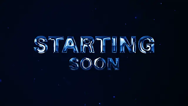 DEATHINK666XX online show from 12-05-25, 05:22