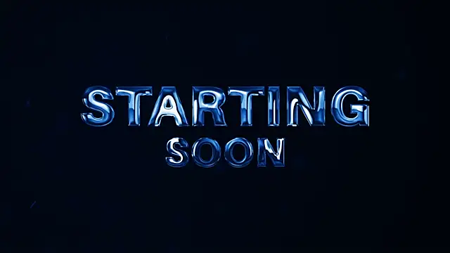 DEATHINK666XX online show from 05-02-26, 04:12