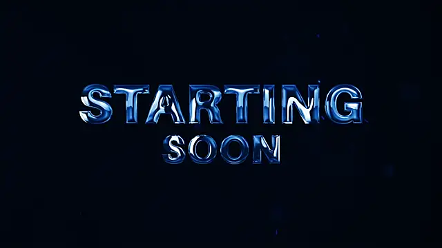 DEATHINK666XX online show from 12-03-25, 06:07