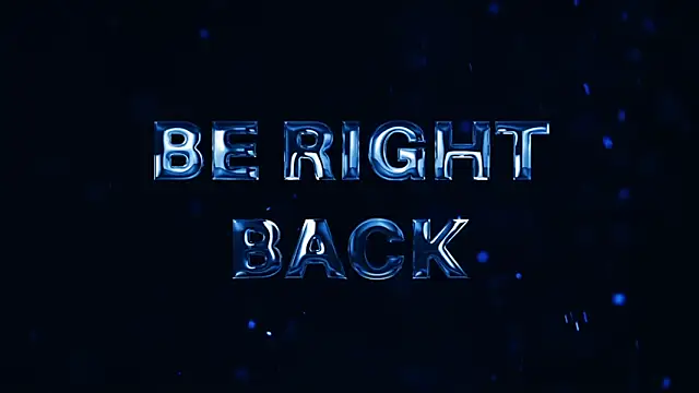 DEATHINK666XX online show from 01-18-26, 05:49