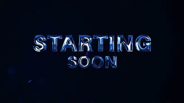 DEATHINK666XX online show from 01-19-26, 03:16