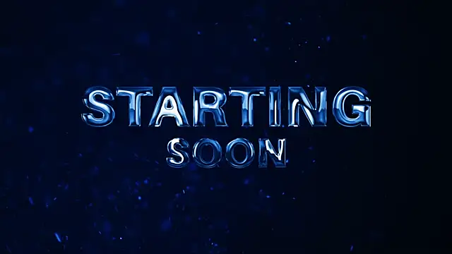 DEATHINK666XX online show from 03-06-26, 06:14