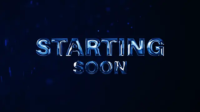 DEATHINK666XX online show from 04-20-26, 06:09