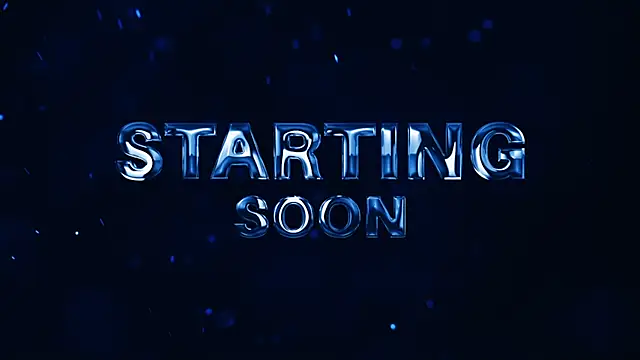 DEATHINK666XX online show from 03-08-26, 06:33