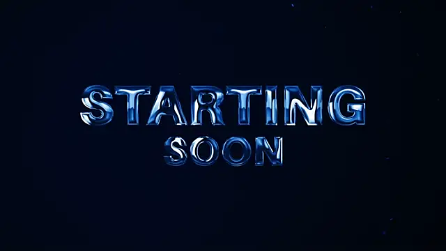 DEATHINK666XX online show from 05-18-26, 06:12