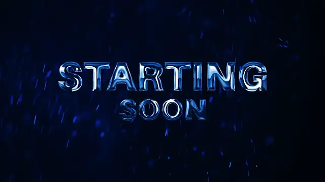 DEATHINK666XX online show from 11-27-25, 02:39