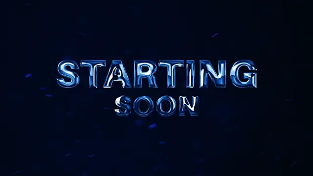 DEATHINK666XX online show from 02-09-26, 11:58