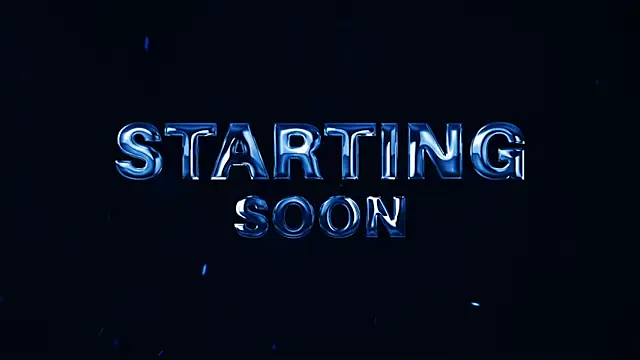 DEATHINK666XX online show from 05-05-26, 05:49