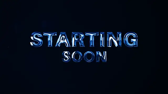 DEATHINK666XX online show from 01-16-26, 12:20