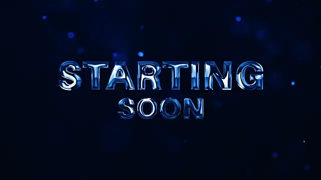 DEATHINK666XX online show from 05-14-26, 03:53
