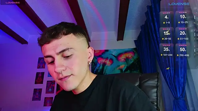 Snapshot of dimitri-bilak chatting on 03-07-25, 11:27 dimitri-bilak online show from 03-07-25, 11:27