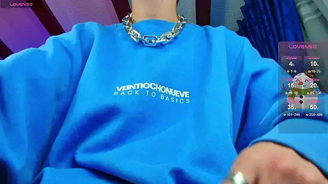 Snapshot of dimitri-bilak chatting on 12-06-24, 01:24 dimitri-bilak online show from 12-06-24, 01:24