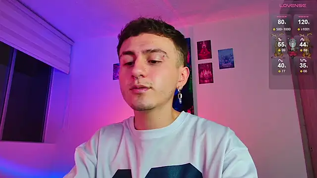 dimitri-bilak online show from 12-22-25, 11:38