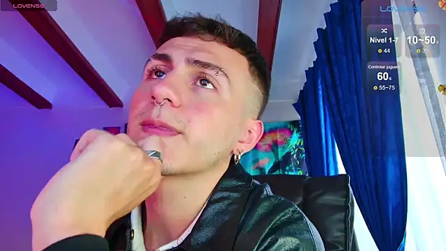 Snapshot of dimitri-bilak chatting on 02-25-25, 10:42 dimitri-bilak online show from 02-25-25, 10:42