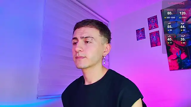 dimitri-bilak online show from 04-03-26, 11:33