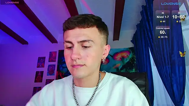 Snapshot of dimitri-bilak chatting on 03-01-25, 10:42 dimitri-bilak online show from 03-01-25, 10:42