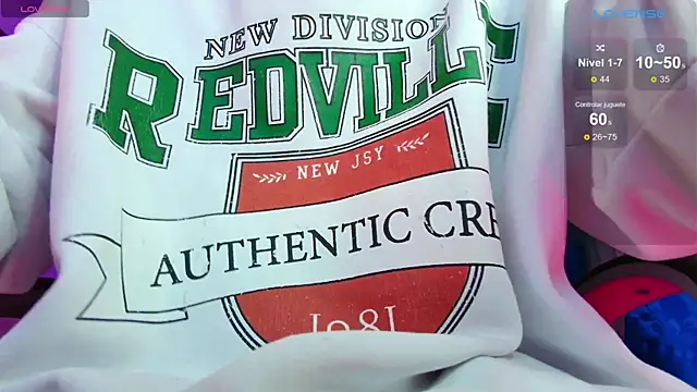 Snapshot of dimitri-bilak chatting on 03-14-25, 01:16 dimitri-bilak online show from 03-14-25, 01:16