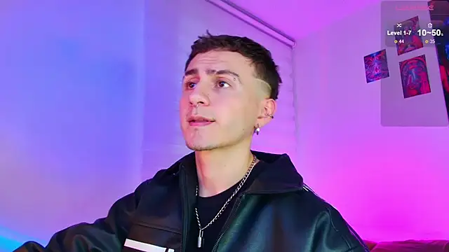 dimitri-bilak online show from 03-05-26, 11:10