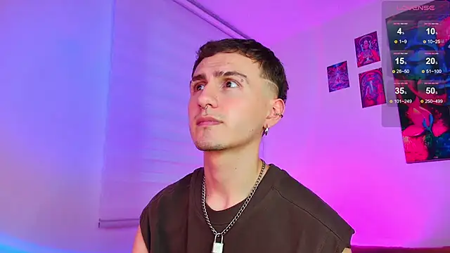 dimitri-bilak online show from 03-06-26, 11:11