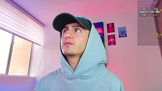 dimitri-bilak online show from 11-21-25, 10:09