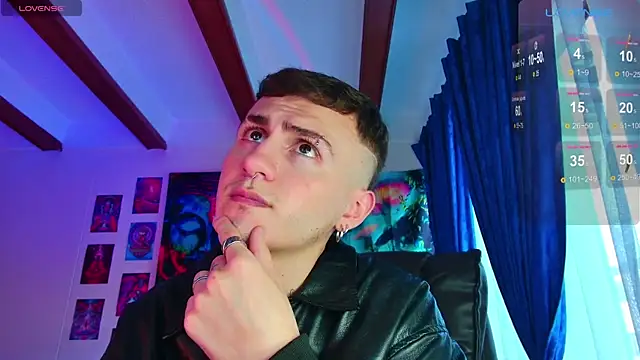 Snapshot of dimitri-bilak chatting on 02-10-25, 10:51 dimitri-bilak online show from 02-10-25, 10:51