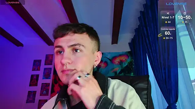 Snapshot of dimitri-bilak chatting on 01-27-25, 11:11 dimitri-bilak online show from 01-27-25, 11:11