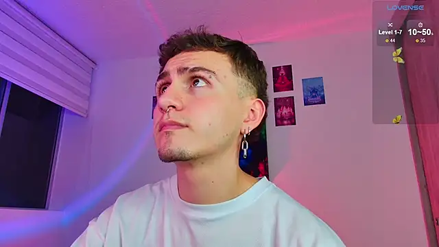 dimitri-bilak online show from 11-13-25, 12:47