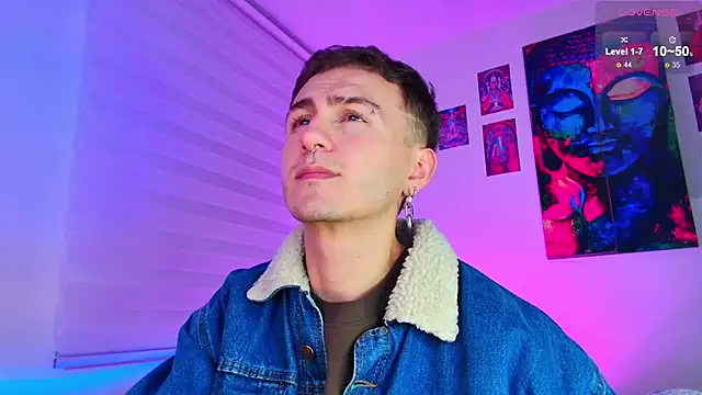 dimitri-bilak online show from 04-17-26, 11:18