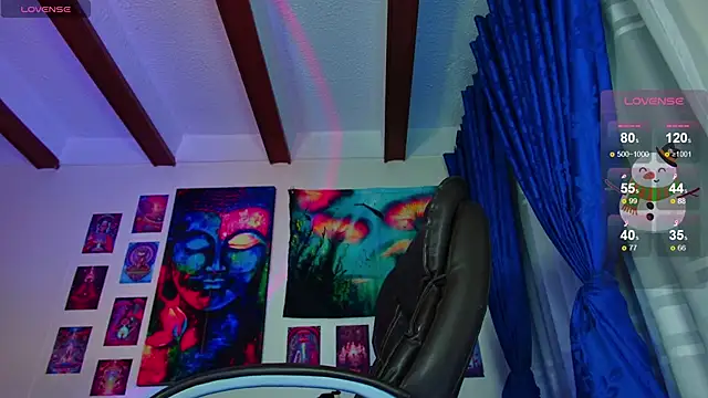 Snapshot of dimitri-bilak chatting on 12-22-24, 01:34 dimitri-bilak online show from 12-22-24, 01:34