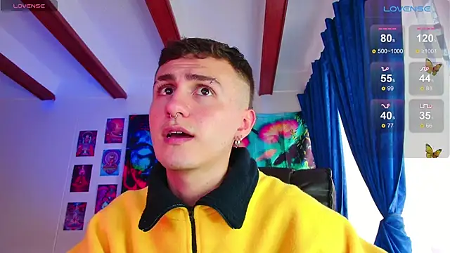 Snapshot of dimitri-bilak chatting on 03-09-25, 10:52 dimitri-bilak online show from 03-09-25, 10:52