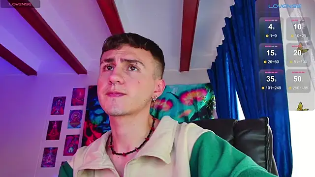 Snapshot of dimitri-bilak chatting on 02-06-25, 10:32 dimitri-bilak online show from 02-06-25, 10:32