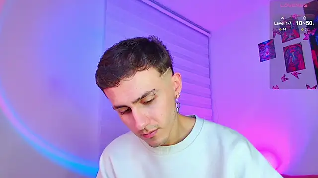 dimitri-bilak online show from 02-05-26, 11:22