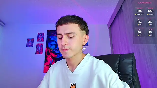 dimitri-bilak online show from 02-12-26, 11:04