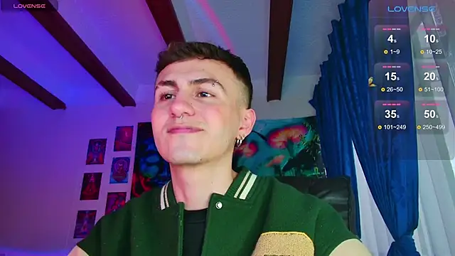 Snapshot of dimitri-bilak chatting on 02-14-25, 10:36 dimitri-bilak online show from 02-14-25, 10:36