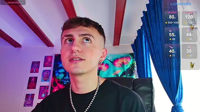 Snapshot of dimitri-bilak chatting on 02-12-25, 09:22 dimitri-bilak online show from 02-12-25, 09:22