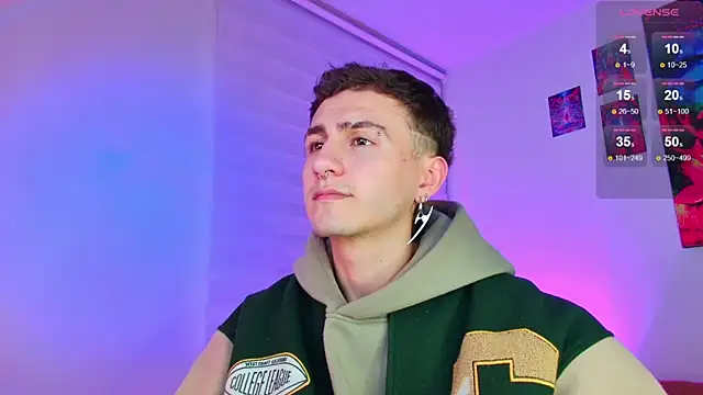 dimitri-bilak online show from 02-15-26, 01:28