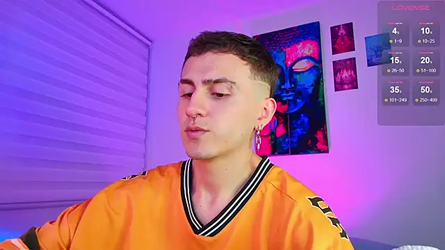 dimitri-bilak online show from 03-26-26, 11:57