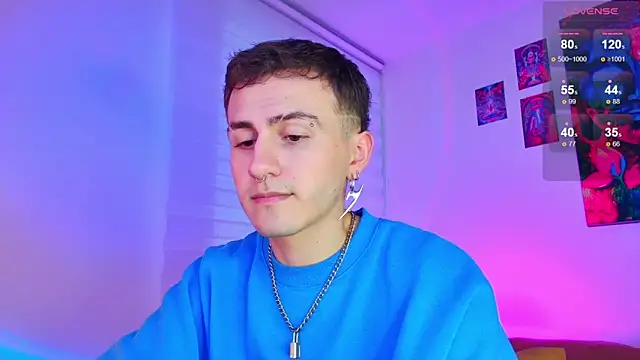 dimitri-bilak online show from 02-26-26, 11:05