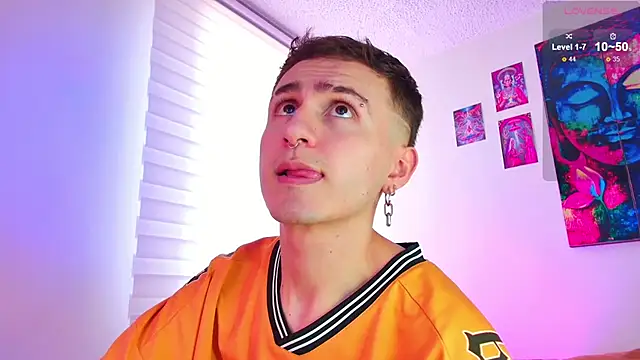 dimitri-bilak online show from 03-13-26, 10:26